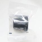 Y6FD14000 グリップ SHIMANO(シマノ)