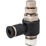 - スピードコントローラー メーターイン モノタロウ 31505434