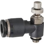 - スピードコントローラー メーターイン モノタロウ 31505443