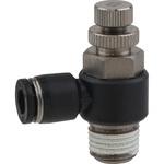 - スピードコントローラー メーターイン モノタロウ 31505468