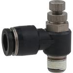 - スピードコントローラー メーターイン モノタロウ 31505477