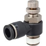 - スピードコントローラー メーターイン モノタロウ 31505486