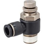 - スピードコントローラー メーターイン モノタロウ 31505495