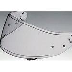 CWR-1 フォトクロミックシールド(PHOTOCHROMIC) 1個 SHOEI CWR-1 フォトクロミックシールド(PHOTOCHROMIC) 1個 SHOEI