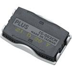早撃ちケシポン専用インク カートリッジ レギュラー プラス(文具)