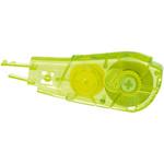 修正テープ ホワイパー (Whiper) PT 交換テープ (6m) PLUS(プラス)[文具]