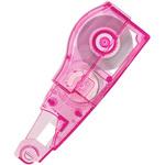 修正テープ ホワイパー (Whiper) ミニローラー MR 交換テープ (6m) PLUS(プラス)[文具]