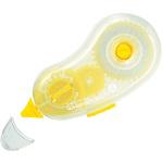 修正テープ ホワイパー (Whiper) エコ (7m) PLUS(プラス)[文具]