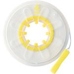 修正テープ ホワイパー (Whiper) エコ 交換テープ (7m) プラス(文具)