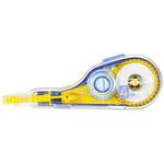 修正テープ ホワイパー (Whiper) ホワイパー V (10m) PLUS(プラス)[文具]