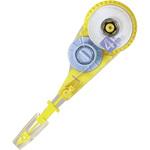 修正テープ ホワイパー (Whiper) ホワイパー V 交換テープ (10m) PLUS(プラス)[文具]