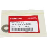 14775KVY900 シート バルブスプリング 14775KVY900 ホンダ
