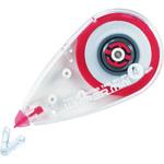 修正テープ ホワイパー (Whiper) ミニ (7m) プラス(文具)