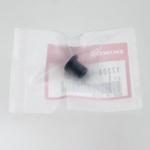 17208GR1010 カラー エアークリーナーセツテイン 17208GR1010 ホンダ