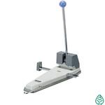 強力パンチ プラス(文具)
