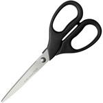 ハサミ スタンダードシザーズ 左右対称 PLUS(プラス)[文具]