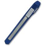 カッターナイフS プラス(文具)
