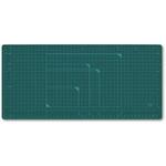 カッティングマット プラス(文具)