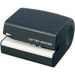 レターオープナー PLUS(プラス)[文具]