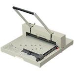 PK-512L(26150) 断裁機 1個 PLUS(プラス)[文具] 【通販モノタロウ】