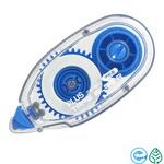TG-210-10P(37397) テープのり GLUE TAPE R テープグルーR 強粘着 10個入 (10m) PLUS(プラス)[文具]