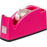テープカッター プラス(文具)