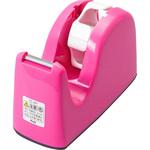 テープカッター プラス(文具)