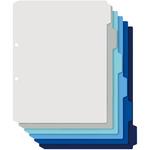 専用JJ49★JJ48 ※2点同梱 デジャヴカラーズ PP製インデックスシート PLUS(プラス)[文具] カラー