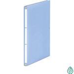背幅伸縮フラット セノバスEX PP プラス(文具)