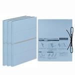 背幅伸縮フラット セノバス3P プラス(文具)