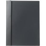 P.P.レポートファイルA4 プラス(文具)