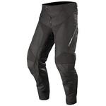 VENTURE Rパンツ Alpinestars(アルパインスターズ)