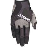 VENTURE Rグローブ Alpinestars(アルパインスターズ)