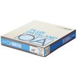 ストックフォーム PLUS(プラス)[文具]