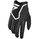 BLK PROグローブ SHIFT
