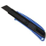 カッターL型 AL アルミ SK11