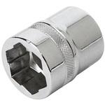 リムーブソケット 12.7 SK11