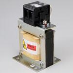 直流リアクトル 東芝シュネデール・インバータ