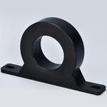 ラジオノイズ低減フィルタ(コア型) 東芝シュネデール・インバータ