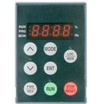 RKP007Z 小型LED延長パネル 東芝シュネデール・インバータ