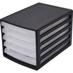 事務用品 収納ケース のおすすめ人気ランキング モノタロウ