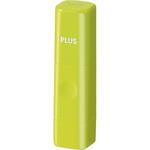 ネームキューブ ネーム印 印鑑 (ド) PLUS(プラス)[文具]
