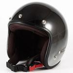 JCPシリーズ ジェットヘルメット 72JAM JET HELMET ジェット