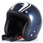 SP TADAOモデル ジェットヘルメット 72JAM JET HELMET