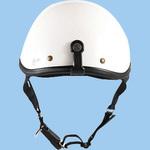 ダックテール 72JAM JET HELMET