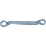 89228MR8000 レンチ アイ 14X17 89228MR8000 ホンダ