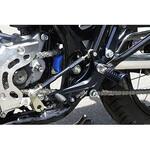 SR400 バックステップ】のおすすめ人気ランキング - モノタロウ