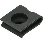 90320MM5000 ナット スプリング 6MM 90320MM5000 ホンダ