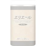 エリエール トイレットティシュー エリエール