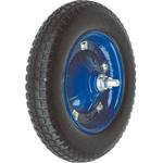 TR13X3N ノーパンクタイヤセット HARAX(ハラックス)